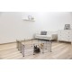 Recinto da interno Cubes Kerbl PROMO